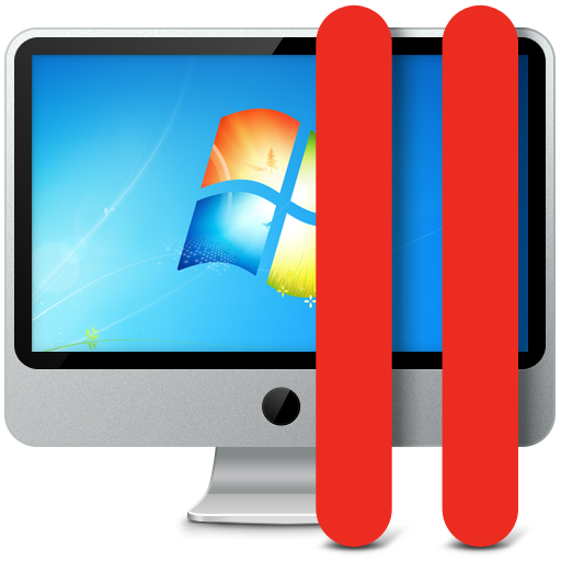 parallels for mac free version